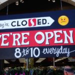 Which is cheaper Safeway or Trader Joe's?