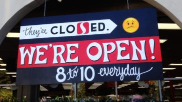 Which is cheaper Safeway or Trader Joe's?