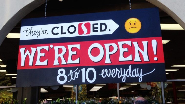 Which is cheaper Safeway or Trader Joe's?