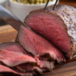 Which is the better steak?