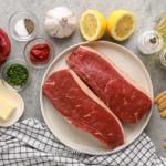 Which is the most flavorful steak we serve and why?