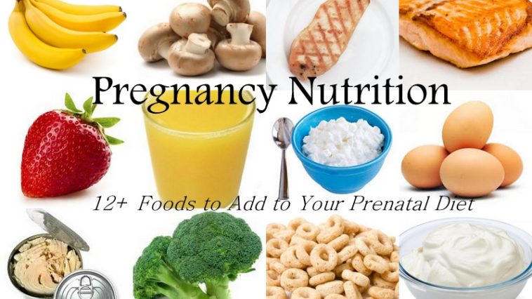 Which nutrients should be avoided in pre-event meals?