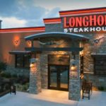 Which steakhouse is better LongHorn or Texas Roadhouse?