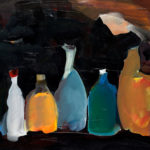 Who bought CraftWorks?