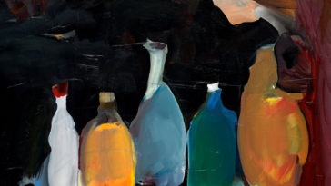 Who bought CraftWorks?