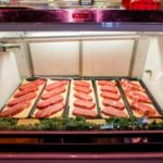 Who has better steak LongHorn or Texas Roadhouse?