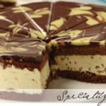 Who has really good desserts?