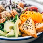 Who has the best $5 meal?