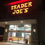 Who owns Trader Joe's and Aldis?