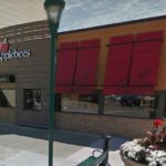 Why are all the Applebee closing?