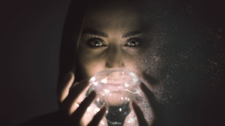 Why are buffets disappearing?