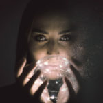 Why are buffets disappearing?