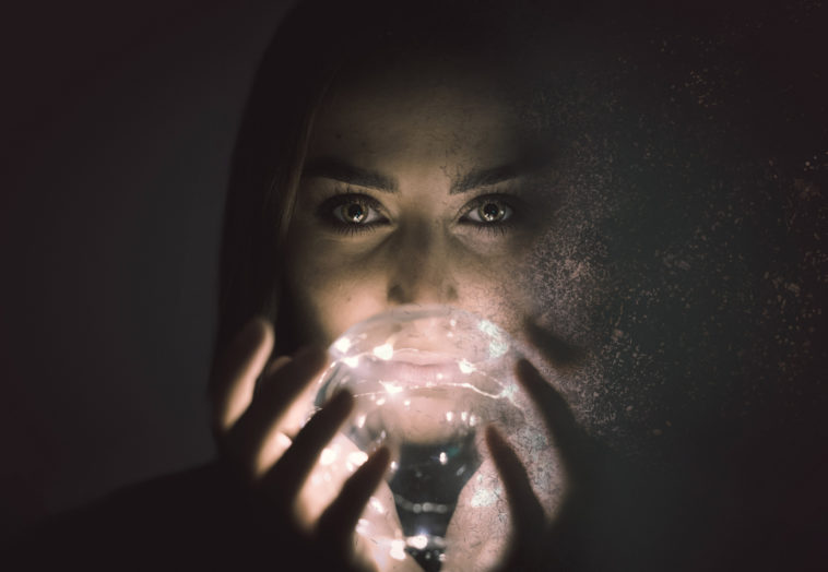 Why are buffets disappearing?