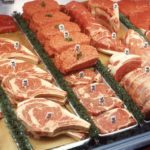 Why are ribeye steaks so expensive?