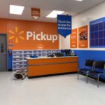 Why are subways leaving Walmart?