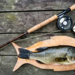 Why are there no turkeys in the stores 2021?