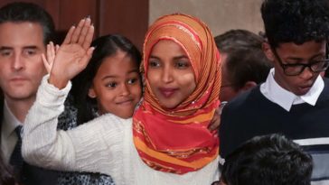 Why can't you wear a hat at the table?