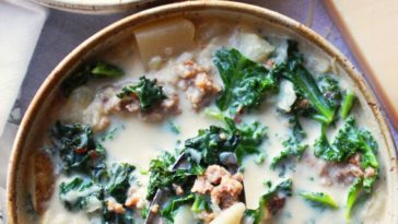 Why did Olive Garden get rid of pizza?