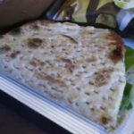 Why did Panera get rid of the Sierra Turkey?