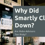 Why did Ryan's buffet close down?