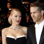 Why did Ryans shut down?