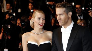 Why did Ryans shut down?