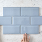 Why did Subway fail in Australia?