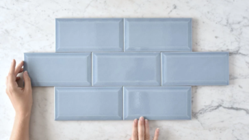 Why did Subway fail in Australia?