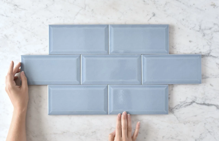 Why did Subway fail in Australia?