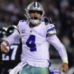 Why do Cowboys always play on Thanksgiving?