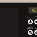 Why do chefs hate microwaves?