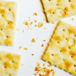 Why do cream sauces upset my stomach?