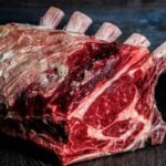 Why do restaurant steaks taste better?