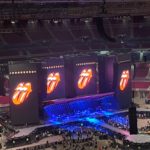 Why do they serve crackers with salad?