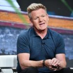 Why does Gordon Ramsay hate microwave?