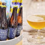 Why does Trader Joe's meat smell?