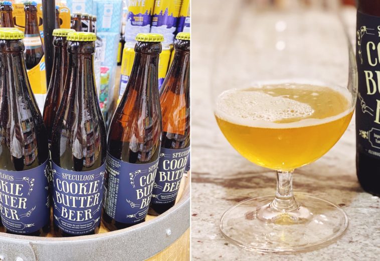 Why does Trader Joe's meat smell?