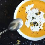 Why does canned soup last so long?