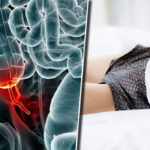 Why does my stomach hurt after Olive Garden?