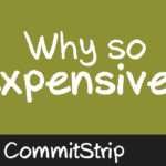 Why is Arby's so expensive?