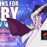 Why is Arby's so good?