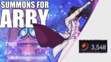 Why is Arby's so good?