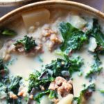 Why is Olive Garden so bad?