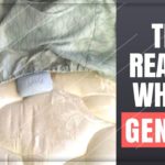 Why is Progresso soup bad for you?