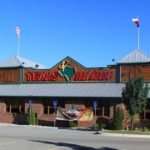 Why is Texas Roadhouse so popular?