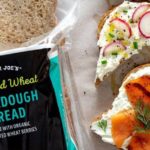 Why is Trader Joes bread so bad?