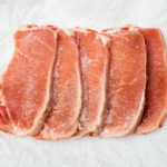Why is it bad to refreeze thawed meat?