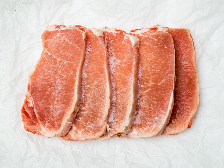 Why is it bad to refreeze thawed meat?
