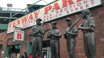 Why is it called house red?