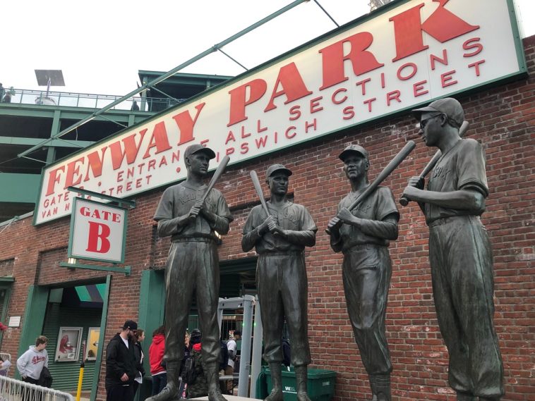 Why is it called house red?